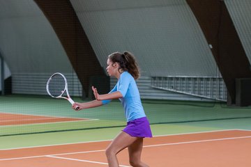 Bild 80 - Sparkasse Westholstein Pokal Marne
